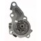 Aisin Scion Iq 15-12 Water Pump, Wpt168 WPT168 - alternate 2